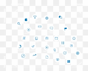 Marketing Strategies For Technology - Market Software Emoji,Emotions Of Startup Curve Graphic