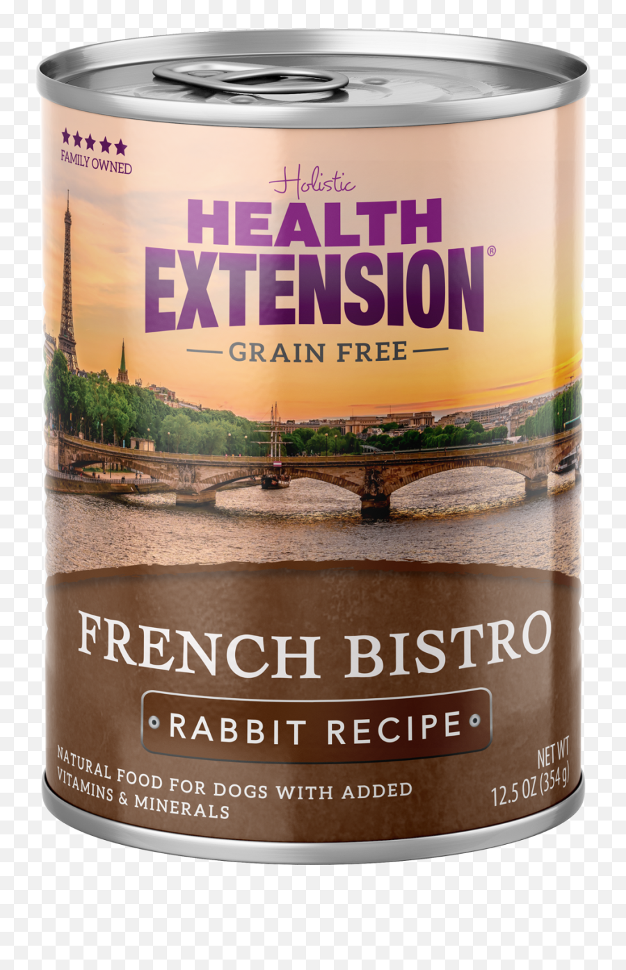 French Bistro Rabbit Recipe - Health Extension Emoji,Chia Pet Emoji Retailers