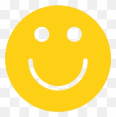Spanishing Colombia U2013 Swim Into Spanish - Wide Grin Emoji,Emoticons De Niño