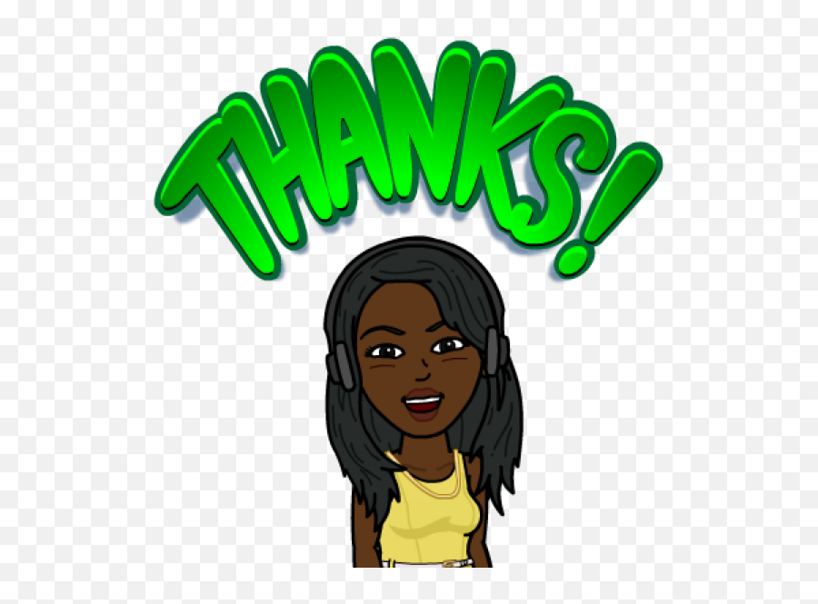 Represent With Your Emoji Kvma - Fm Thanks Bitmoji Stickers,Emojis Performers Represent With Your Emoji Kvma - Fm Thanks Bitmoji Stickers,Emojis Performers
