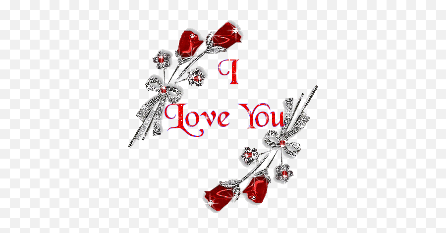 I Love You Graphic Animated Gif - Animaatjes I Love You 5800342 L Love You Jan Emoji,I Love You Emoticons
