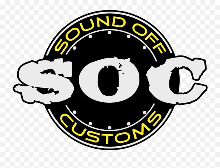Remote Start Installation Sound Off Customs Owosso - Language Emoji,U.s. Marine Emoticon