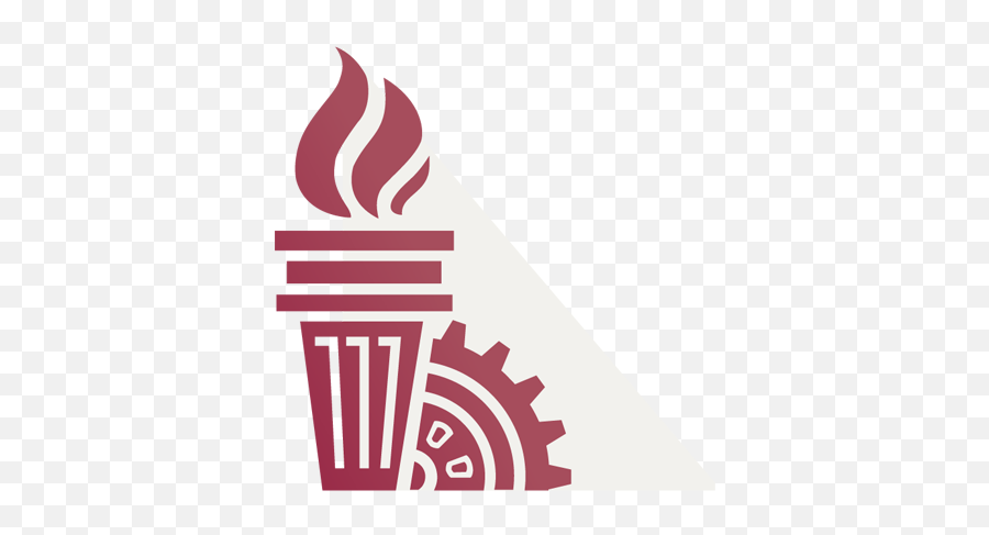 Daniel Lucía Marcos Danilucia Twitter - American Economic Journal Applied Economics Emoji,Emojis De Dinero Y Carro Daniel Lucía Marcos Danilucia Twitter - American Economic Journal Applied Economics Emoji,Emojis De Dinero Y Carro