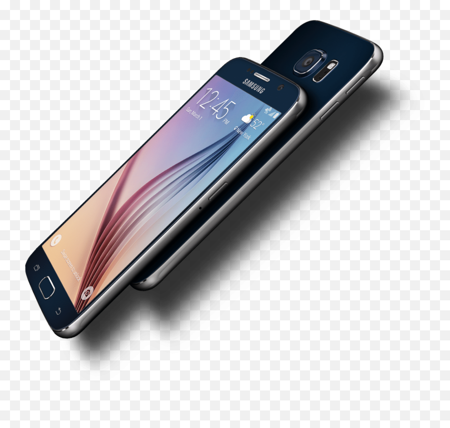 Apples - Samsung Galaxy 56 Emoji,Samsung 6 Edge Plus Texting Emoticons
