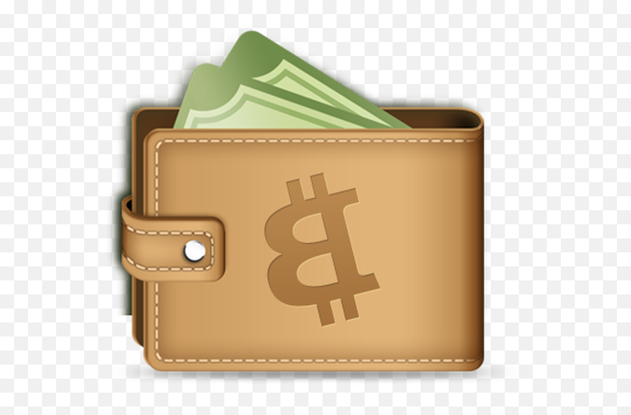 Guides - Crypto Zero Money Bag Emoji,Emotions Of Kandinsky Sea Battle Assignment Quizlet