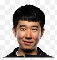 League Of Legends Esports Wiki - For Adult Emoji,Emotion Dyrus 1v1