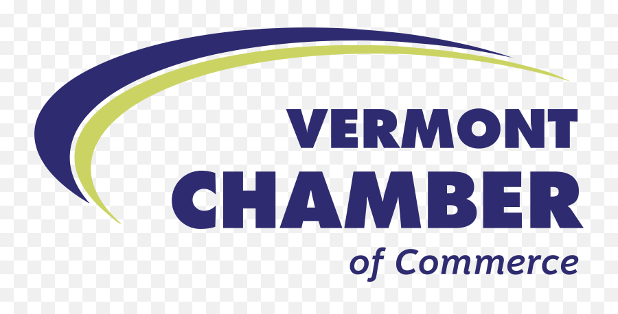 Vermont Business Magazine Emoji,Balancing Emotions For Greater Achievement Demartini