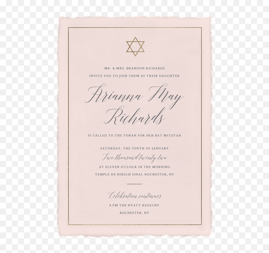 Email Online Bat Mitzvah Invitations That Wow Greenvelopecom - Document Emoji,Cloudy Day Emojis Combo