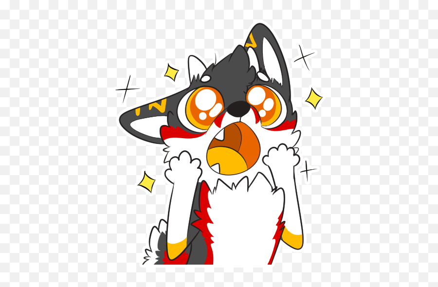 Furry Telegram Stickers - Pulexart Furry Sticker Telegram Emoji,Furry Emojis Xxx Furry Telegram Stickers - Pulexart Furry Sticker Telegram Emoji,Furry Emojis Xxx