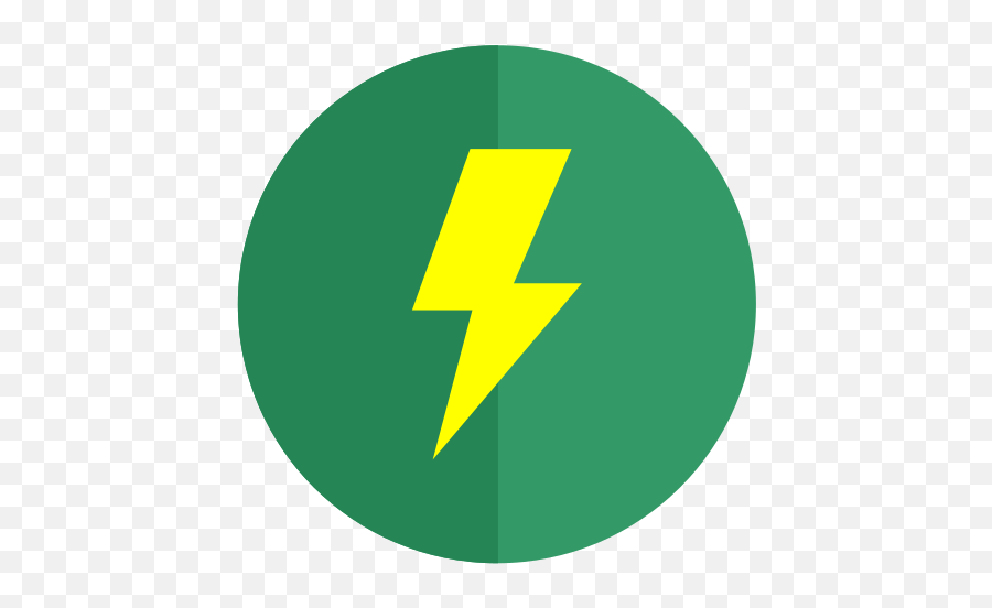 Vector Image For Logotype By Keywords Shock Electric - Vertical Emoji,Dinosaur Emojis Android