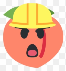 Pinkie Twinkie Sirboopssergalorg - Sergalorg Mastodon Hard Emoji,Headpat Emoji