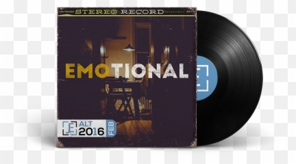Grey Dreams - Piaggio Veicoli Commerciali Emoji,Emotion Rock Emo