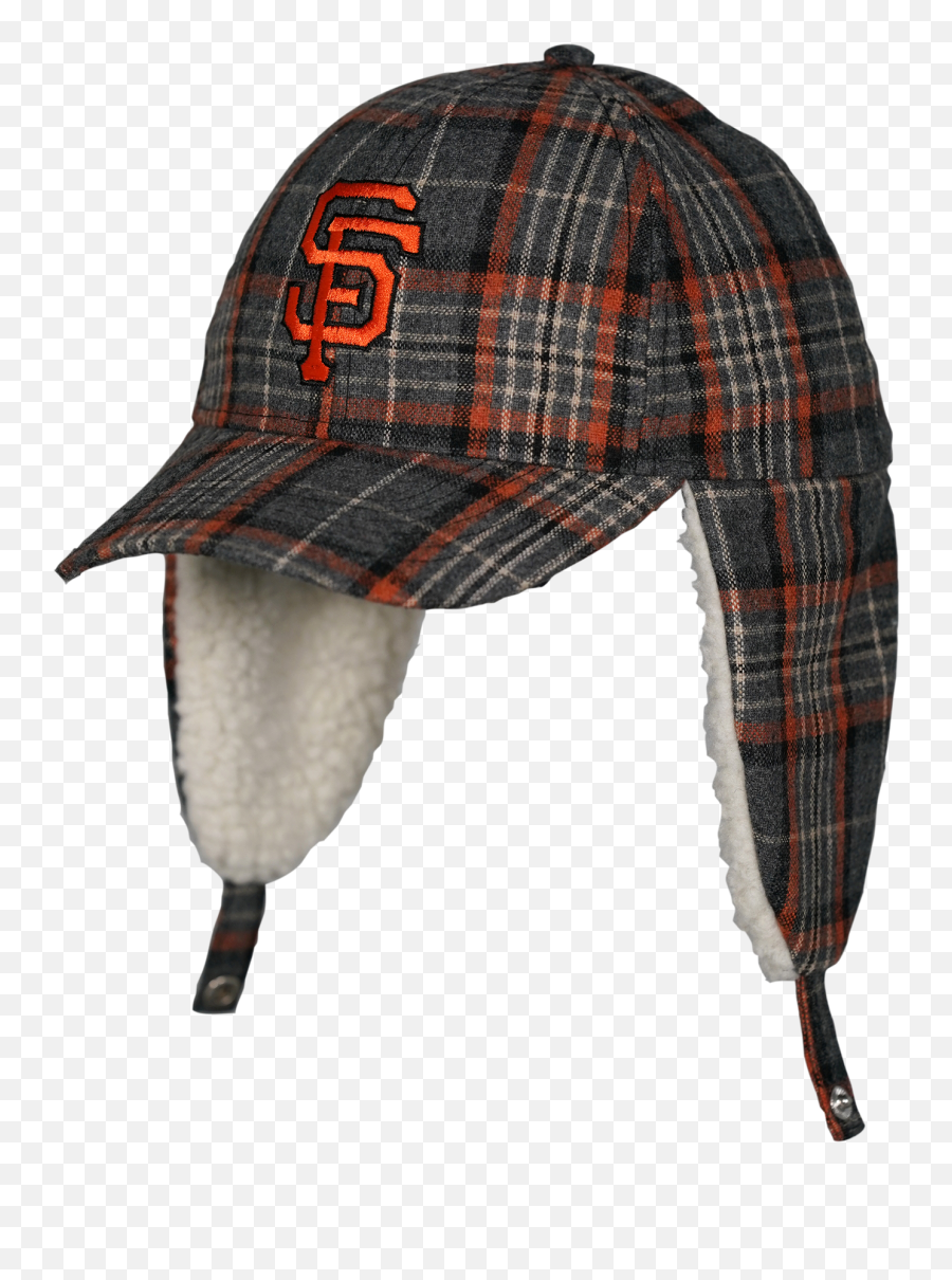 Sfgiants 2019 Promos And Special Events - Sf Giants Promotions 2019 Emoji,Sf Giants Emoji