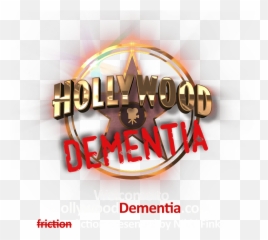 Showbiz411 Exclusive Hollywood News In Movies Music - Language Emoji,Mariah Emotions Album Cover