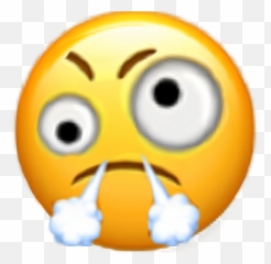 Emojistickers Sticker - Happy Emoji,Stalker Emoji