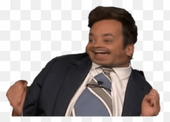Jimmy Fallon - Tuxedo Emoji,Jimmy Kimmel Emoji Lemonade