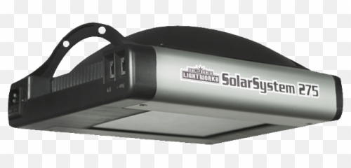 California Lightworks Solarsystem Led Grow Lights - Medical California Lightworks Solar System Png Emoji,Lightworks Add Emoji