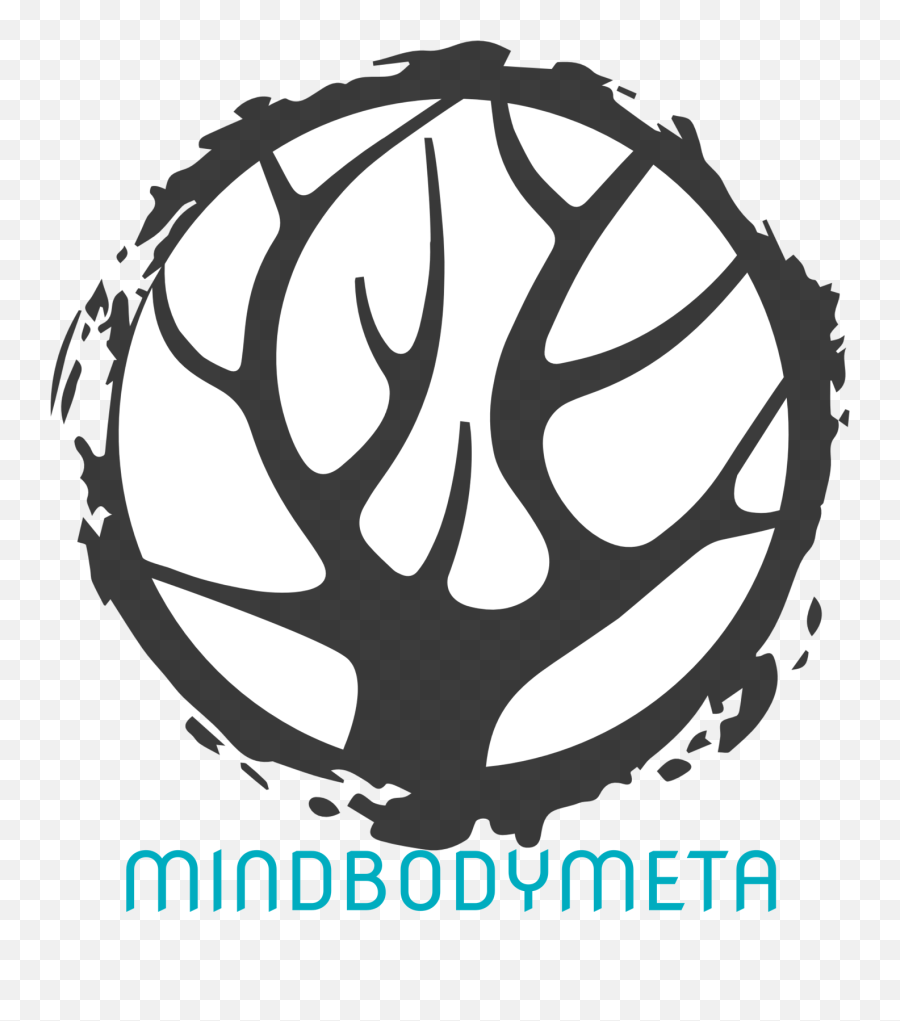 Cbt - Mindful Healing U2014 Mind Body Meta Emoji,The List Of Emotions Cbt