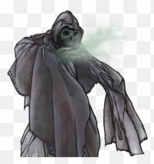 Ghost Free Png Images Halloween Ghost - Ghost Wesnoth Emoji,What Does Scary Ghost Emoticon Mean