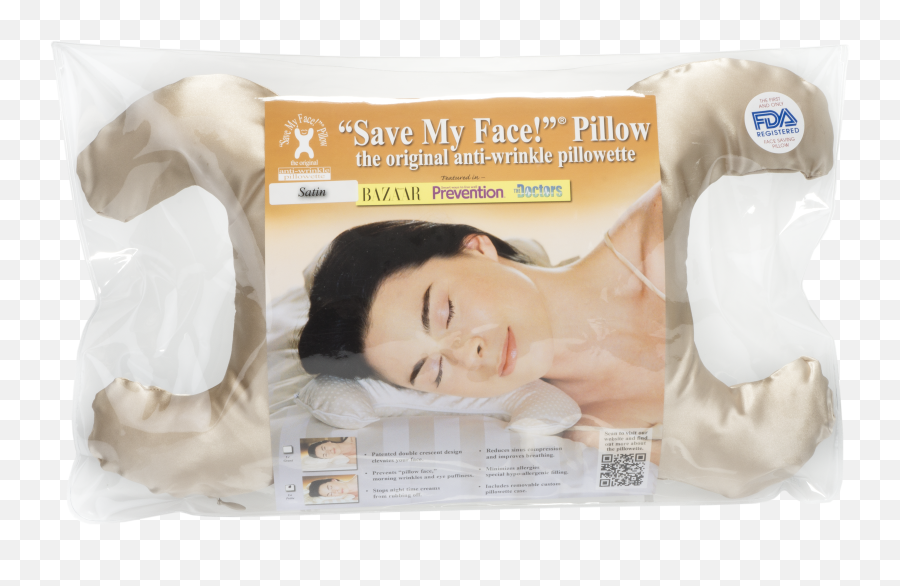 Your Face Pillow Cover Emoji,Life Emoji Pillow