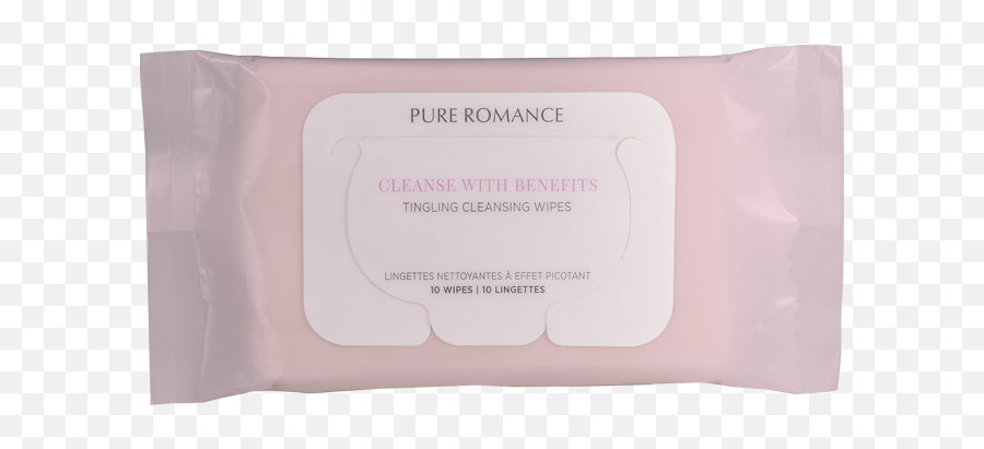 Gifts Under - Soap Emoji,Pure Romance Party Emojis