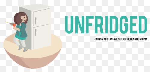 Vulture Unfridged - Trojan Lithium Battery Emoji,Emotions Jedi Sith Fanfiction