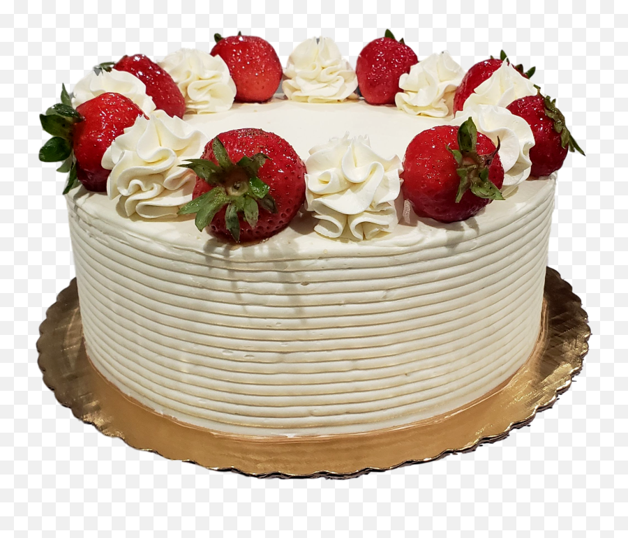 Cake Image Gallery U2014 Baked Cravings - Cake Decorating Supply Emoji,Twitter Cake Emoticon