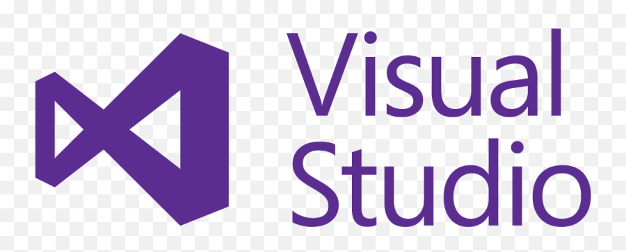 Discord Bot Programmieren C - Microsoft Visual Studio Logo Emoji,Discordjs Respond With Emoji