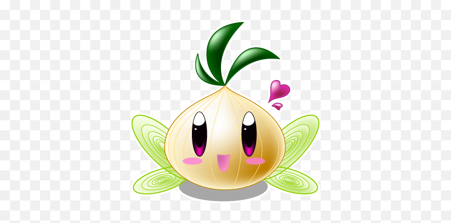 Top Onion Zan Stickers For Android U0026 Ios Gfycat - Cebolla Gif Animado Emoji,Onion Emoji