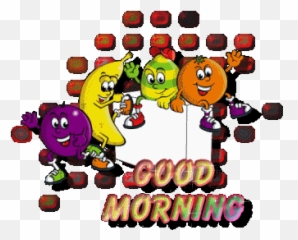1018 Good Morning Gifs - Gif Abyss Page 39 Good Morning Wishes Emoji,Good Morning Emoticon