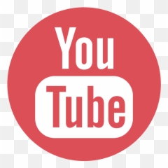 Cómo Le Gusta El Sexo A Kim Kardashian Por Detrás - Circle Logo Png Circle Youtube Logo Emoji,Emoticon De Sexo