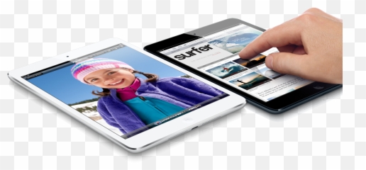 The Random Blog - Ipad Mini Emoji,Crj Emotion Wallpaper