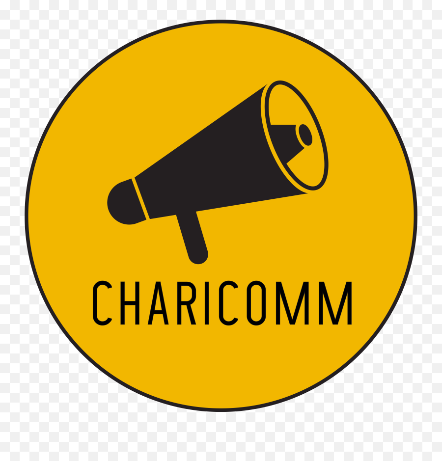 Charicomm - Language Emoji,Emoji Company Hamburg, Germany