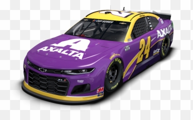 Sport U0026 Touring Cars New Nascar 2020 William Byron 24 Kobe - William Byron 2021 Car Emoji,Where To Buy Emojis For Car Antenna Antenna