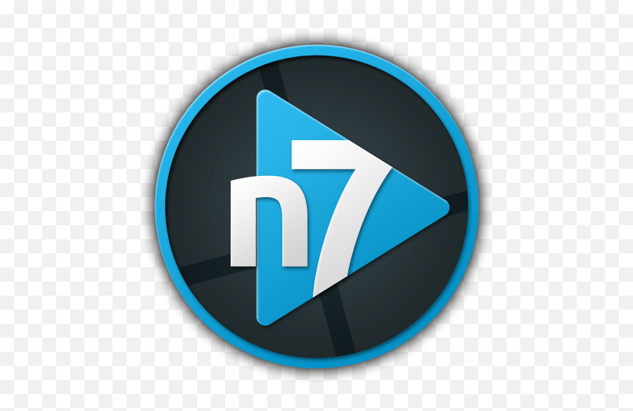 N7player Music Player Apk Mod - Download N7player Music N7player Music Emoji,Clash Royale Disable Emoticons