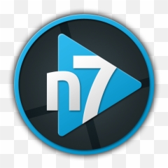 N7player Music Player Apk Mod - Download N7player Music N7player Music Emoji,Clash Royale Disable Emoticons