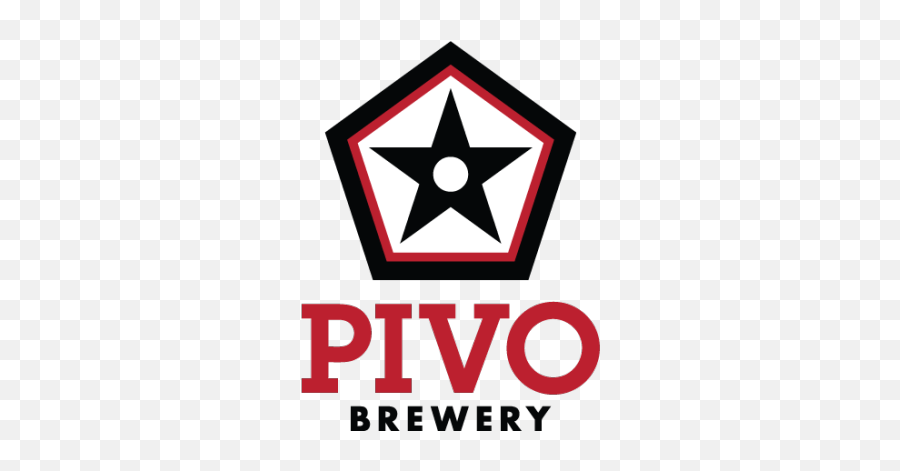 Road Tips - Pivo Brewery Logo Emoji,Like Small Bar On The Ocean Sending Big Waves And Emotion