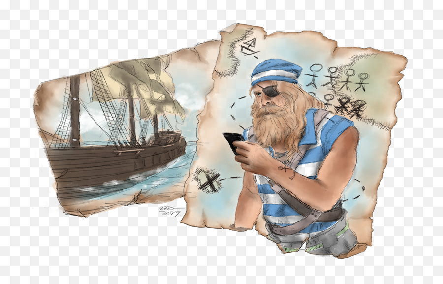 Jul 20 2019 Ships Ahoy New Skins And Blackwood On The - Tall Ship Emoji,Wind Pinwheel Emoji