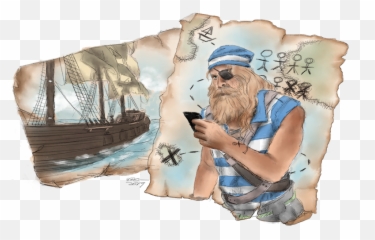 Jul 20 2019 Ships Ahoy New Skins And Blackwood On The - Tall Ship Emoji,Wind Pinwheel Emoji