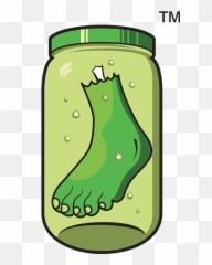 The Wind And Wilting Blossom Now - Picklefeet Emoji,All Steam Emoticons
