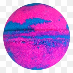 Dollar Bath Bombs - Dot Emoji,Emoji Bomb Pnh