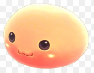 Ragnarok Online Slime Slime Sportsgames - Ragnarok Slime Emoji,Hulk Ragnarok Emoticon
