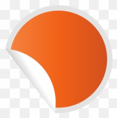 Peeling Sticker - Dot Emoji,Triskel Symbol Emoji