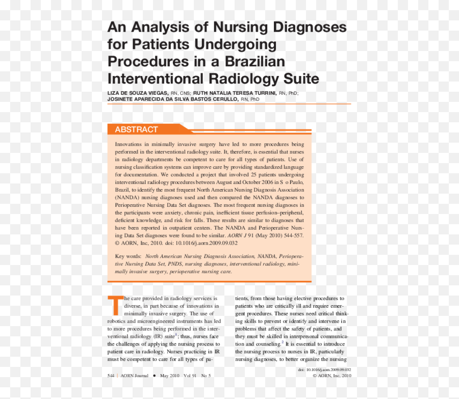 Interventional Radiology Suite - Document Emoji,Gastric Cancer Nursing Diagnosis Emotion