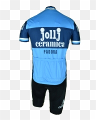 Vintage Jollj Ceramica Retro Jersey - Short Sleeve Emoji,Emotions 17 Ceramica