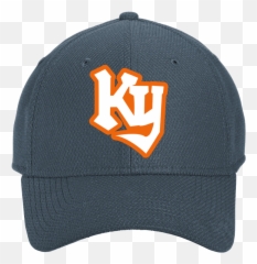 Adjustable Sports Football Black Baseball Caps For Gifts - Unisex Emoji,Crown Emoji Sports Socks