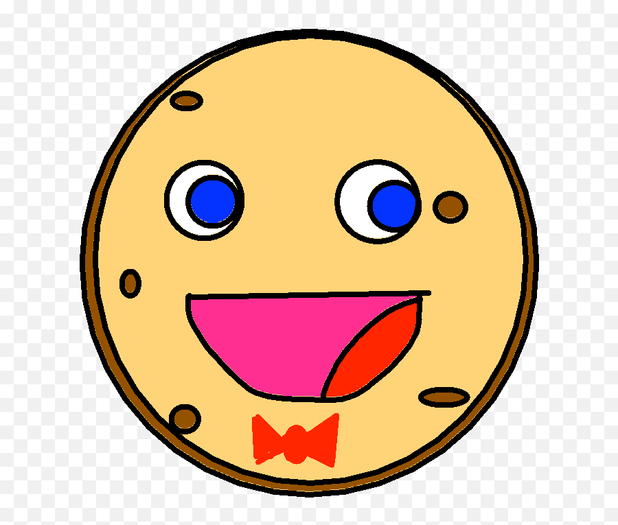 Greg The Talking Pancake Tynker - Pemburu Perbakin Emoji,Running Llama Emoticon