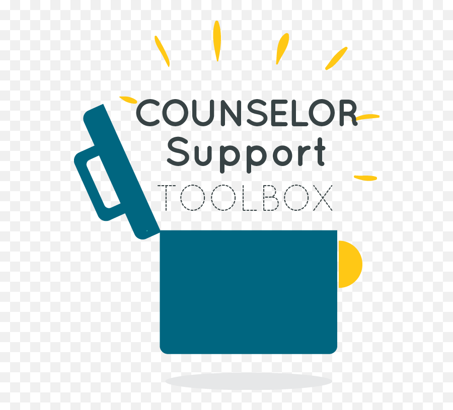 Minnie Cho Amundson - Counseling Toolbox Emoji,5 Tasks For Emotions In Counseling Minnie Cho Amundson - Counseling Toolbox Emoji,5 Tasks For Emotions In Counseling
