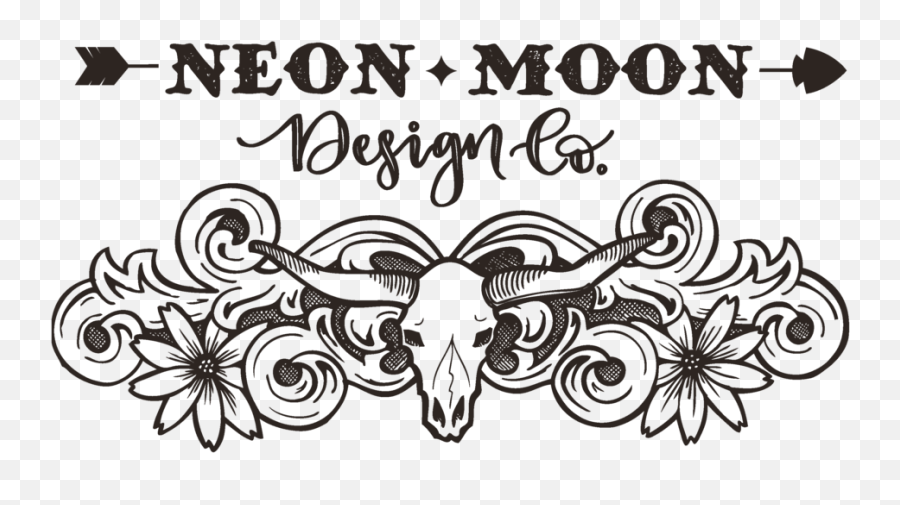 Blog U2014 Neon Moon Design Co Emoji,Hotcocoa Emoji Png