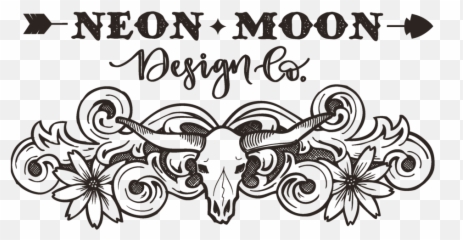 Blog U2014 Neon Moon Design Co Emoji,Hotcocoa Emoji Png